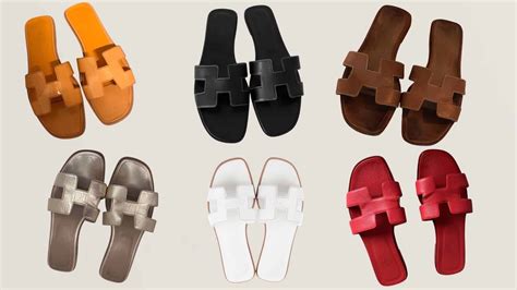 hermes mules dupe|Hermes mules for men.